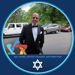 Profile Picture of Freddy Seltzer (@seltzerdental) on Facebook