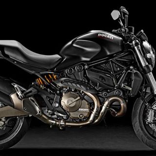 Profile Picture of Steve Arsenault (@Steve-Arsenault) on Facebook