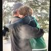 Profile Picture of Scott Good (@scottgood2) on Tiktok