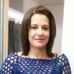 Profile Picture of Sandra Kepller (@sandra.kepller.9) on Facebook