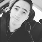 Profile Picture of Robert Brill (@rmbwashere12) on Instagram