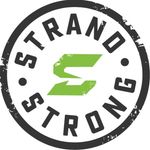 Profile Picture of Robin Strand (@teamstrandstrong) on Instagram