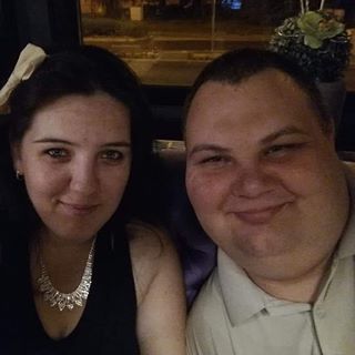 Profile Picture of Ifj Burschl József (@Lamakid) on Facebook