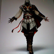 Profile Picture of Dillon McNulty (@dillonmcnulty7992) on Youtube