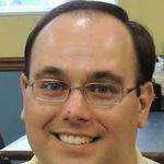Profile Picture of William Bledsoe (@william.bledsoe.984) on Instagram