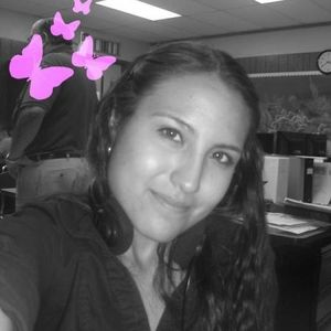 Profile Picture of Gladys Mata (@gladys44) on Myspace