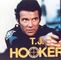 Profile Picture of Nathan Hooker (@nathan.hooker.7) on Facebook