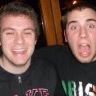 Profile Picture of Brian Haggarty (@bhags16) on Pinterest