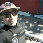 Profile Picture of Claudio Daniel (@dabalbo_) on Instagram