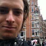 Profile Picture of Paul Brouwer (@paul_oedipusbrewing) on Instagram