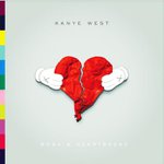 Profile Picture of Teddy (@416blevins) on Instagram