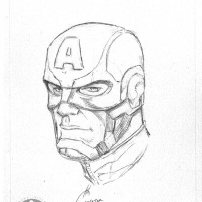 Profile Picture of Brian Wisniewski (@Brian_whiz) on Twitter