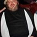 Profile Picture of Albert Alexis Crider (@albert.a.crider) on Facebook