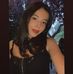 Profile Picture of Malva Elezi (@malva.elezi) on Facebook