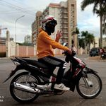 Profile Picture of Joseph Belen (@celenemartinjuanico) on Instagram