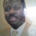 Profile Picture of David Puoch (@david.puoch) on Facebook