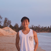 Profile Picture of Justin Yip (@justinyip7321) on Youtube