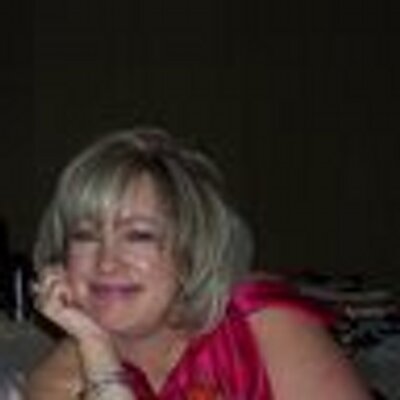 Profile Picture of Shawn Shafferon Twitter