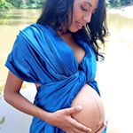 Profile Picture of Déborah Marks🌻 (@deborah.marks.3958) on Instagram