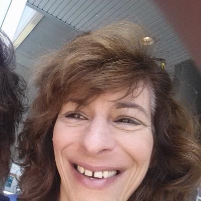 Profile Picture of Lisa Scuderi (@scudule) on Twitter