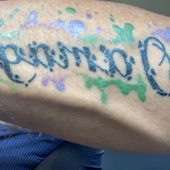 Profile Picture of scottlindenberg51 (@scottlindenberg51) on Tiktok