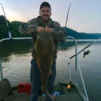 Profile Picture of Steve Griffith (@steve-griffith-32) on Quora