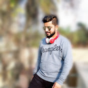 Profile Picture of Prashanth Gowda (@prashanthgowda1995) on Youtube