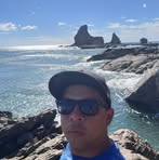 Profile Picture of Augusto Zavala (@augusto.zavala.7) on Facebook