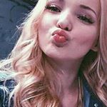 Profile Picture of Chloe Celeste Hosterman (@chloe_09hosterman) on Instagram