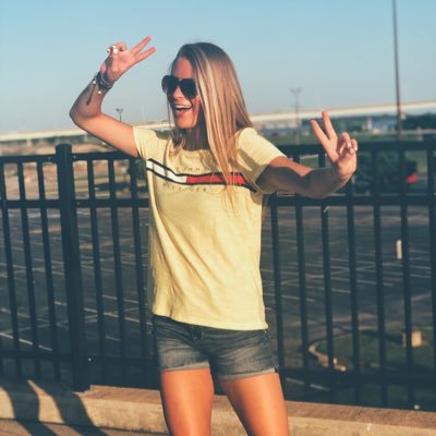 Hanna Marshall - Twitter Profile Picture of Hanna Marshall (@hannamarshalll) on Twitter