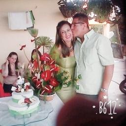 Zoraida Gomez - Twitter Profile Picture of Zoraida Gomez (@zoraidagomez142) on Twitter