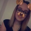 Profile Picture of Jennifer Rasch (@@jenny_1_4) on Tiktok