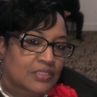 Debra Hoskins - Twitter Profile Picture of Debra Hoskins (@djhoskins58) on Twitter