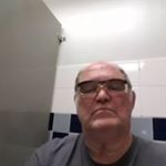 Profile Picture of Gary Schneider (@schneellen) on Instagram