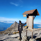 Profile Picture of Leonard Ma (Siufat) (@siufat__) on Youtube