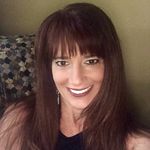 Profile Picture of Andrea Hodak (@bohemianrhapsodiesus) on Instagram