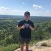 Profile Picture of David Poteet (@david.poteet.31508) on Facebook