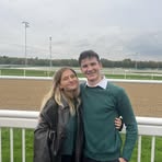 Profile Picture of Lucy Sampson (@Lucy-Sampson) on Facebook