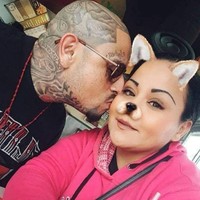 Profile Picture of Lorena Suarez (@lorena-suarez-12) on Quora