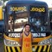 Profile Picture of Cadampog Burdas Kyle Jelord (@kylejelord.cadampog) on Facebook