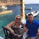 Profile Picture of Bella Dukshtein (@dukshtein) on Instagram