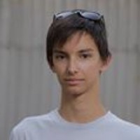 Profile Picture of Csaba Molnár (@csaba-molnár-1) on Quora