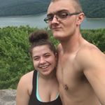 Profile Picture of John Mazzulla (@john.mazzulla) on Instagram