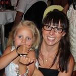 Profile Picture of paulina kudla (@kudlapaulina) on Instagram