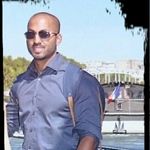 Profile Picture of Sean (@sean.cabral.fernandes) on Instagram