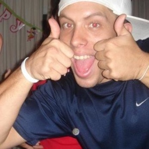 Profile Picture of Victor Llerandi (@sofreshnsocleanv) on Myspace