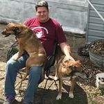 Profile Picture of Michael Cieslak (@cieslak.michael) on Instagram