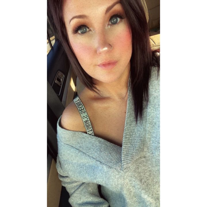 Profile Picture of dawn lewis (@dawnlewis823) on Tiktok