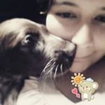 Profile Picture of Bettina Rodriguez (@betina.rodriguez.1420) on Instagram