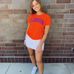 Profile Picture of Jodie Sikaitis (@jodie.sikaitis) on Facebook